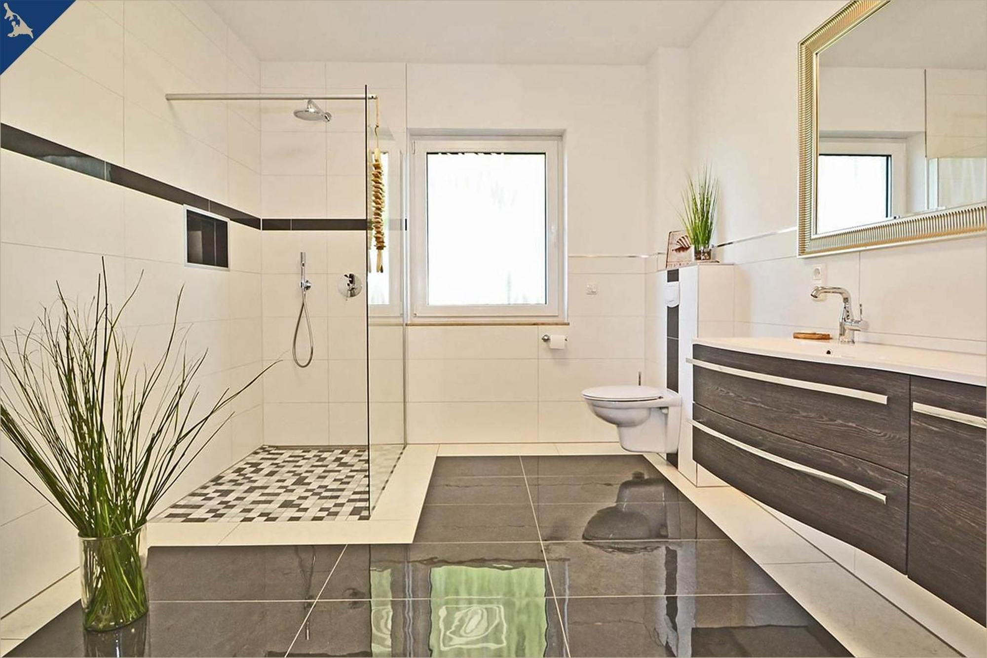 Ferienhaus Zirchow 4 Екстер'єр фото
