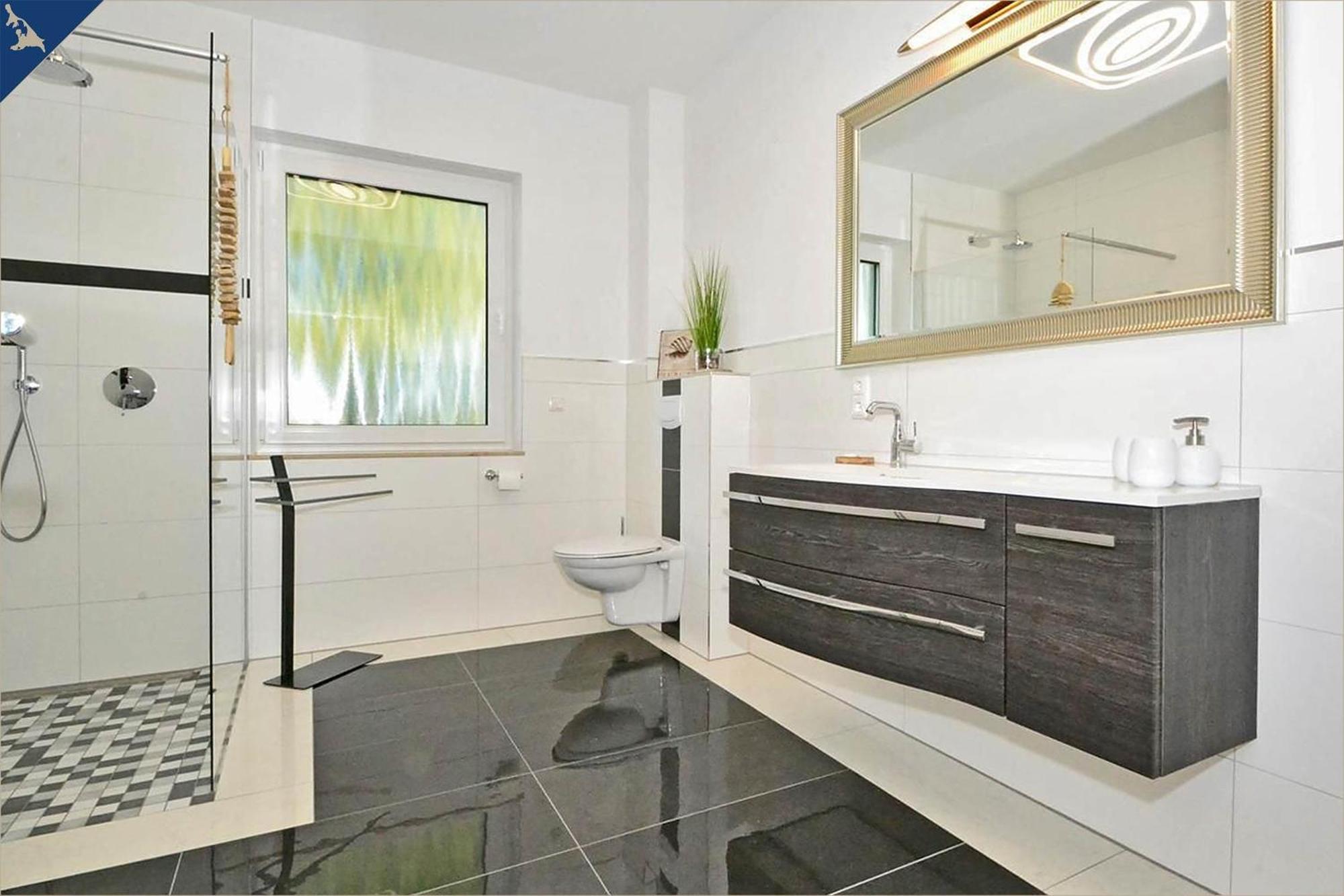 Ferienhaus Zirchow 4 Екстер'єр фото