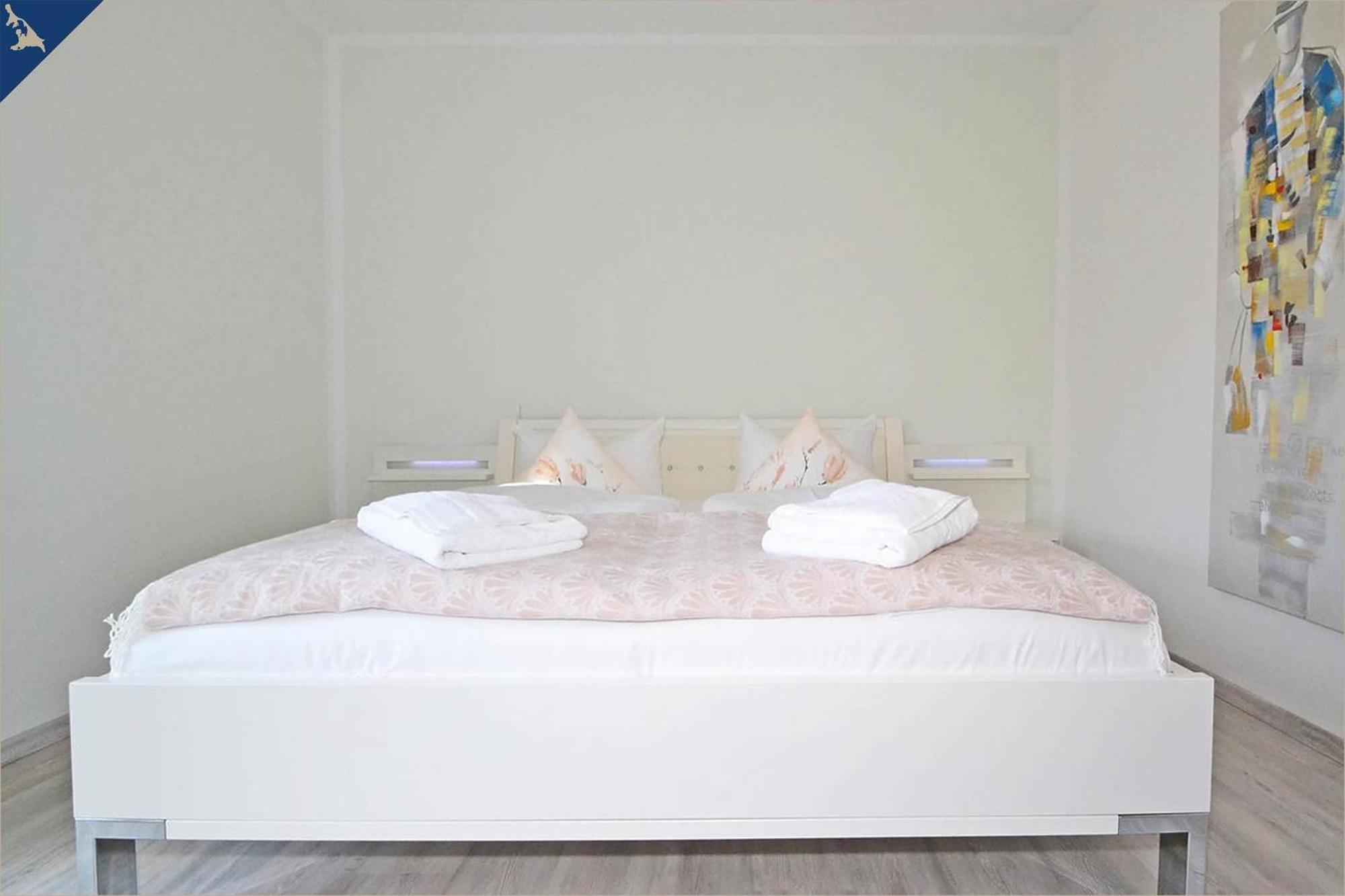 Ferienhaus Zirchow 4 Екстер'єр фото