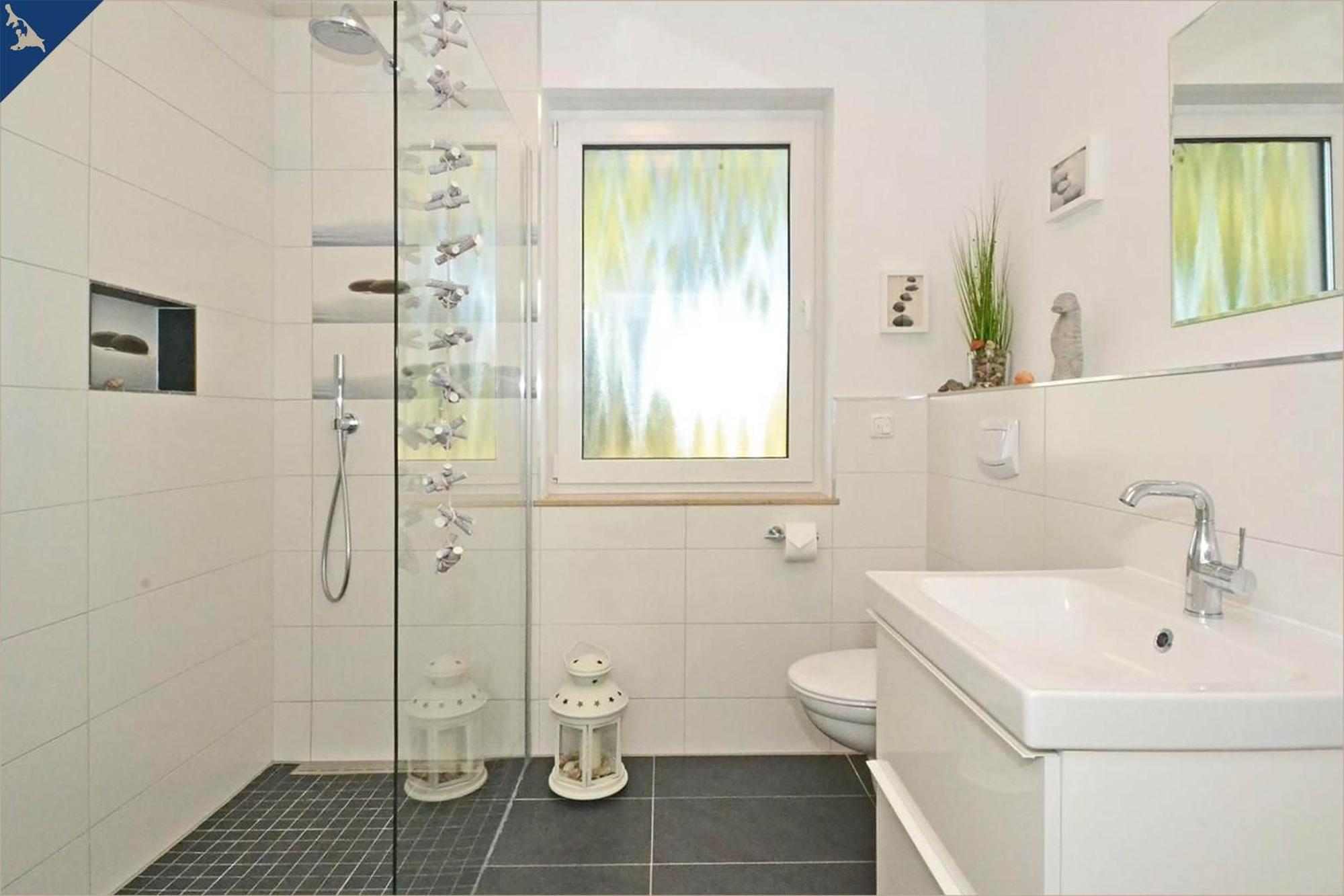 Ferienhaus Zirchow 4 Екстер'єр фото